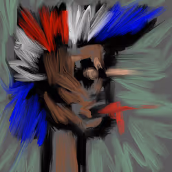 12