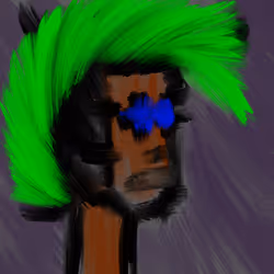 42