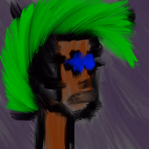 Item #42 Media