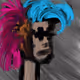 37