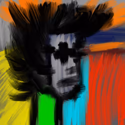 35