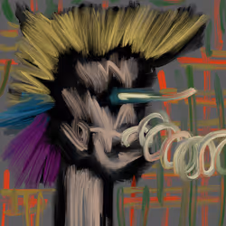 73
