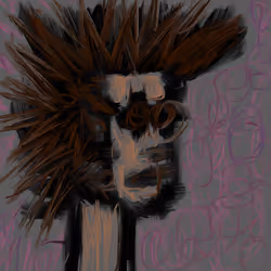 39