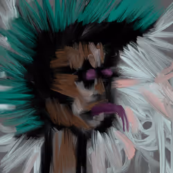52