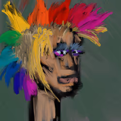 79