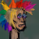 79