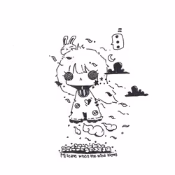 ≈ Wind Blows ≈