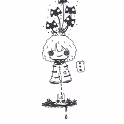 ≈ Some Feelings Are Hard to Explain ≈