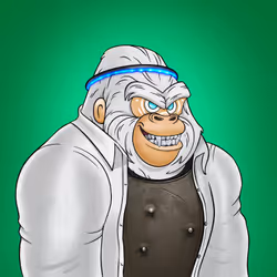115
