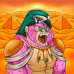 80