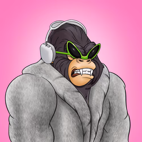 Kongape