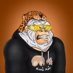 46