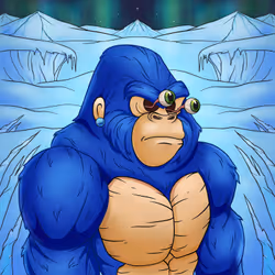340