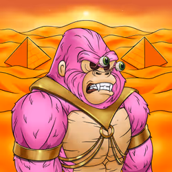 380