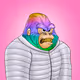 98
