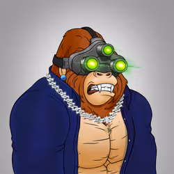 265