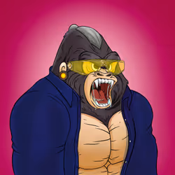 203