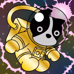 METAKOZO FRIENDS#70