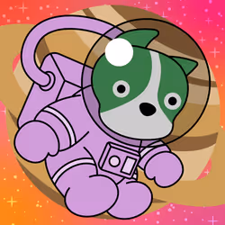 METAKOZO FRIENDS#38