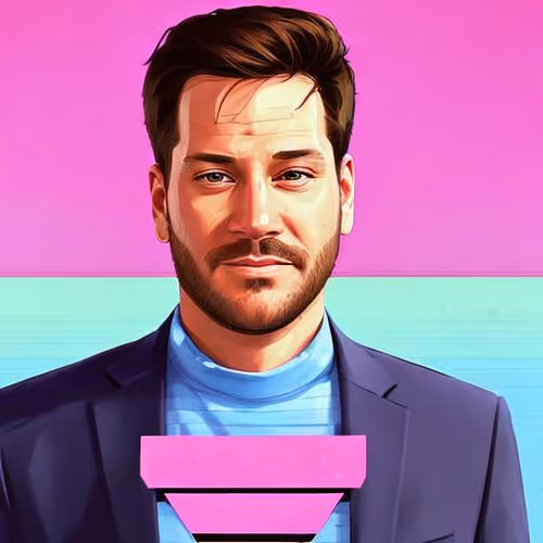 Neilg Pfp