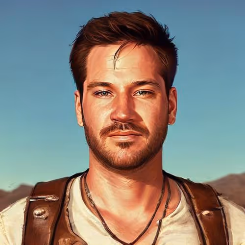 Neilg Pfp