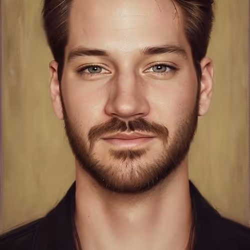 Neilg Pfp