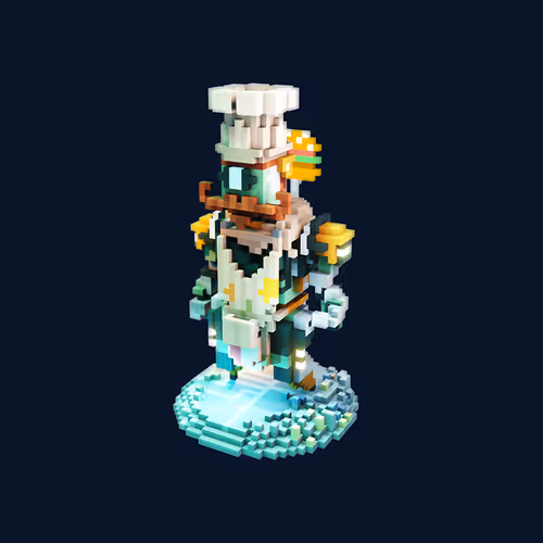 Item #1400 Media