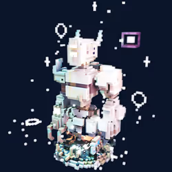 2089
