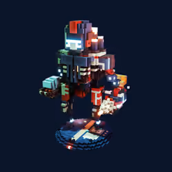 247