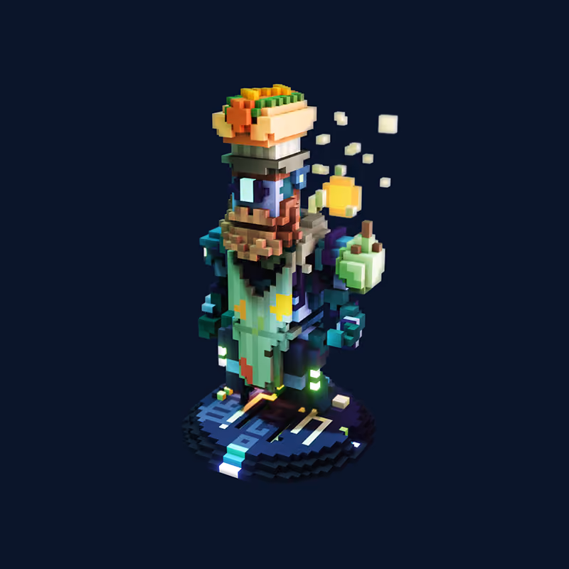 VoxoDeus #6264
