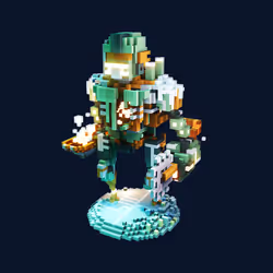 Item Media