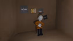 Item Media
