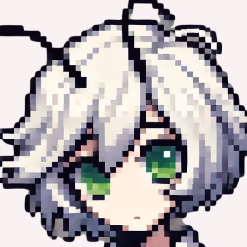 jexsalvatore.linea.eth Linea Name Service (.linea.eth domains) based on ENS PFP