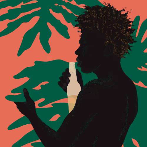 Biophilia V2
