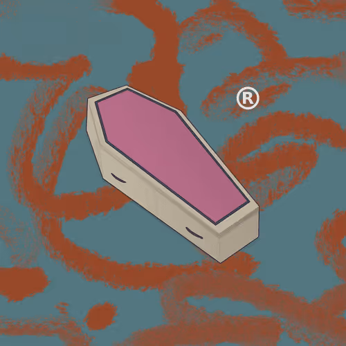 Coffins By Gifdead