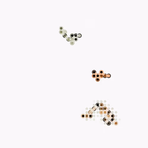 Endless Spot
