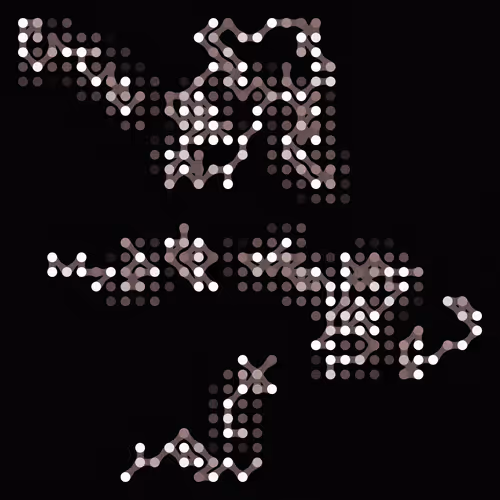 Endless Spot #109