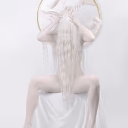 Marcador de posición de elemento multimedia