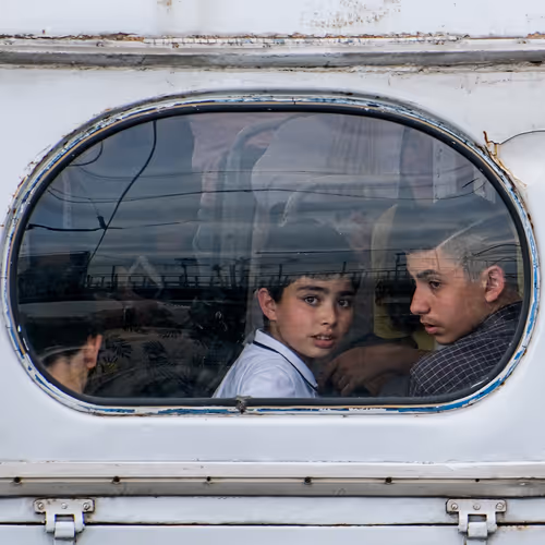 Editions by Hrant Khachatryan V2