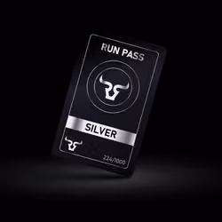 234