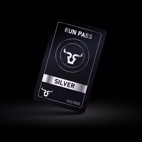 RUN PASS #262