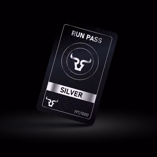 RUN PASS #197