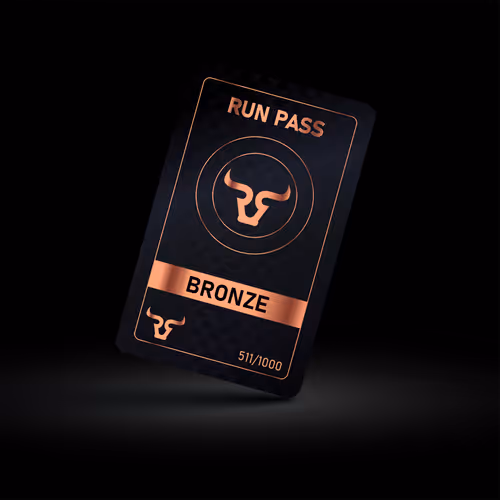 Item #511 Media