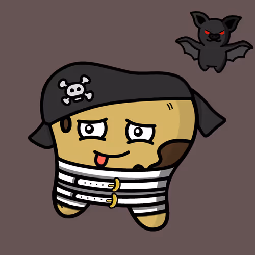 Bitemares #323