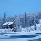 The Great North V2