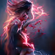 113