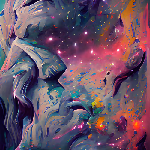 Artofemotion