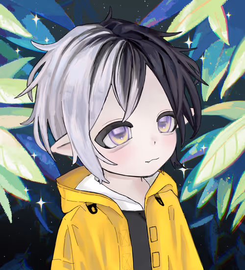 Item #8 Media