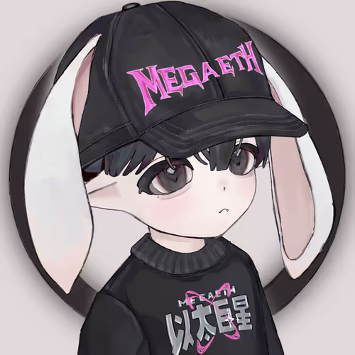 Custom Netizens