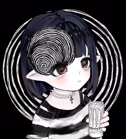 Item #81 Media